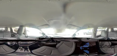 2018 Toyota Highlander Le from USA, damaged, VIN 5TDBZRFH7JS852053